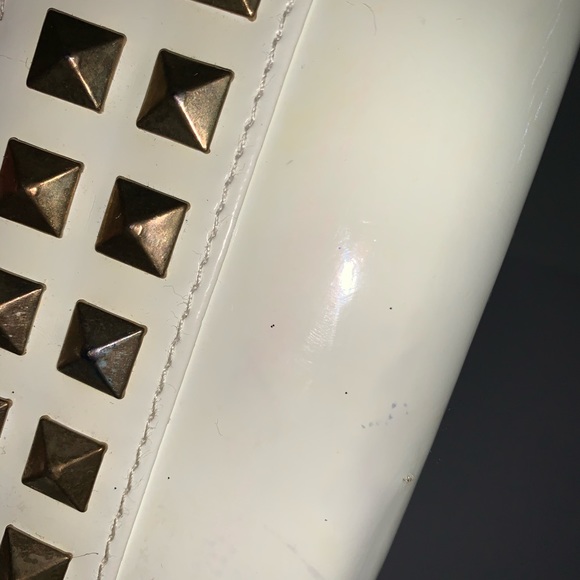 Wallet case - Picture 6 of 7